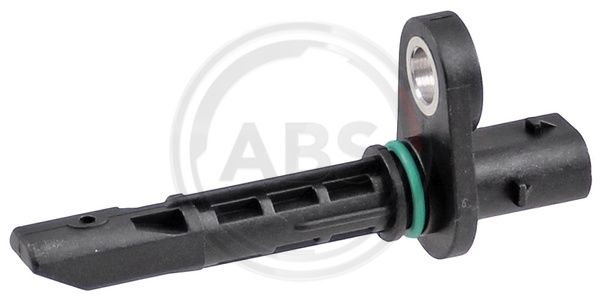 ABS ABS sensor 32129