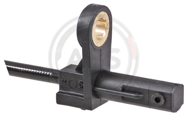 ABS ABS sensor 32132