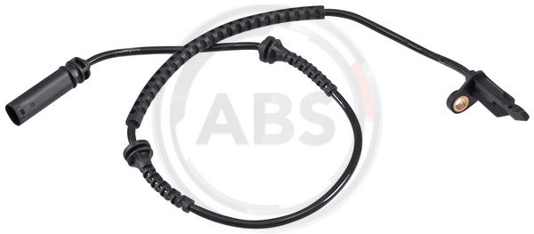 ABS ABS sensor 32134