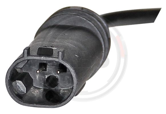 ABS ABS sensor 32134