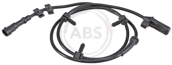 ABS ABS sensor 32136