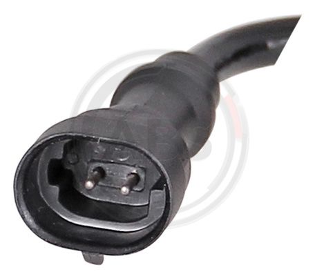 ABS ABS sensor 32136