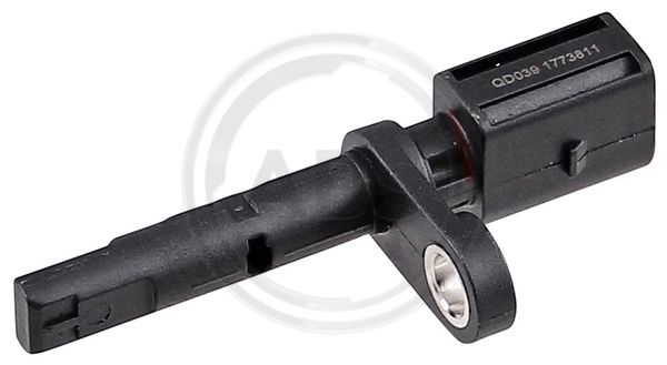 ABS ABS sensor 32137