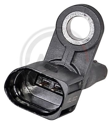 ABS ABS sensor 32137