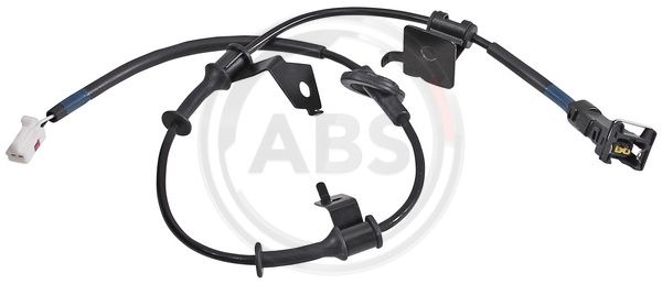 ABS ABS sensor 32138