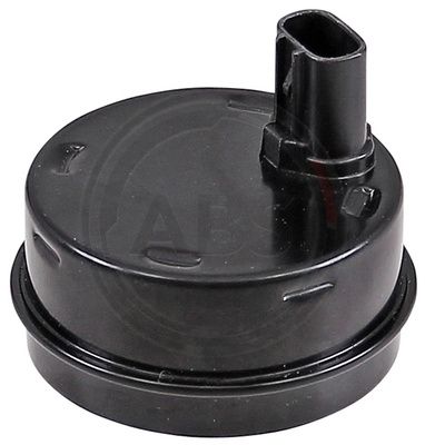 ABS ABS sensor 32139