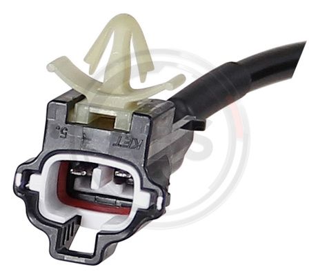 ABS ABS sensor 32140