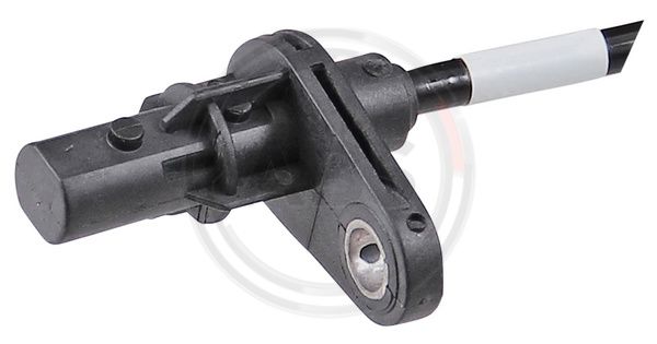 ABS ABS sensor 32140