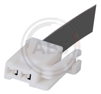 ABS ABS sensor 32141