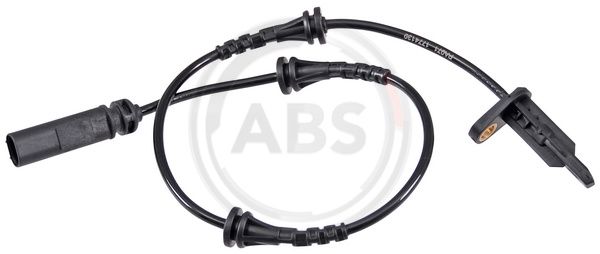 ABS ABS sensor 32145