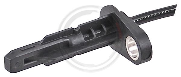 ABS ABS sensor 32145