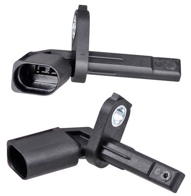 ABS sensor ABS 32159