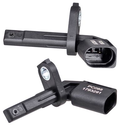 ABS sensor ABS 32160
