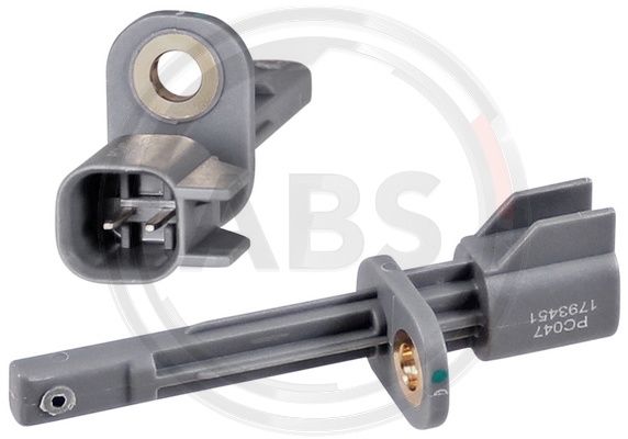 ABS sensor ABS 32164