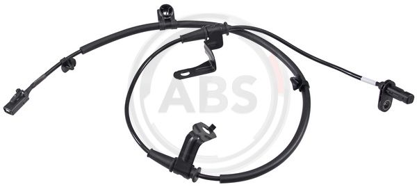 ABS ABS sensor 32168