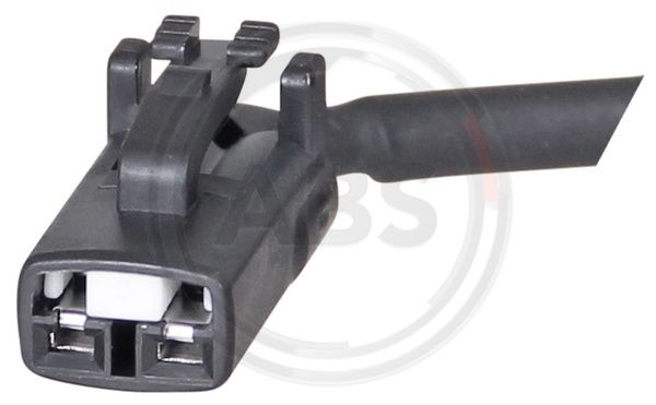 ABS ABS sensor 32168
