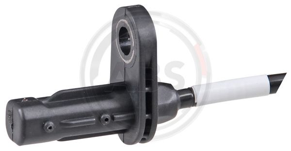 ABS ABS sensor 32168