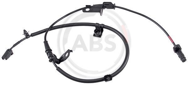 ABS ABS sensor 32169