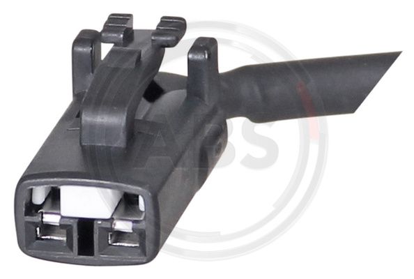 ABS ABS sensor 32169