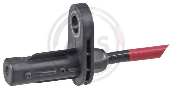 ABS ABS sensor 32169