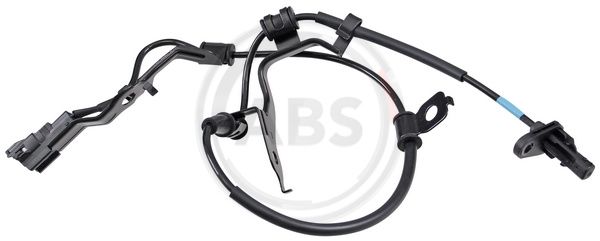 ABS ABS sensor 32170