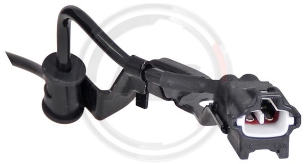 ABS ABS sensor 32170