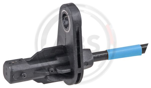 ABS ABS sensor 32170