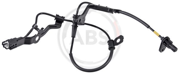 ABS ABS sensor 32171