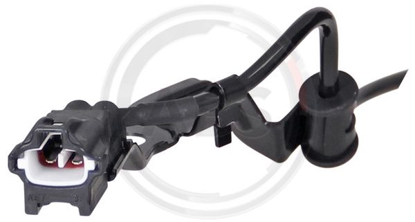ABS ABS sensor 32171
