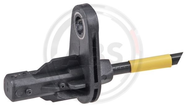 ABS ABS sensor 32171