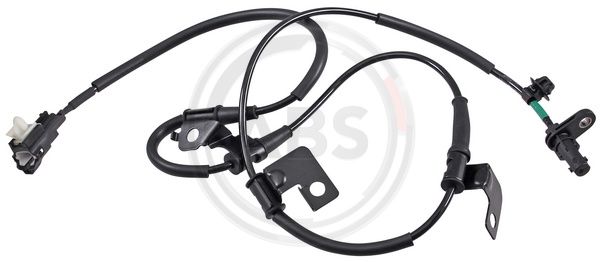 ABS ABS sensor 32172