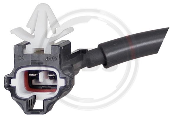 ABS ABS sensor 32172