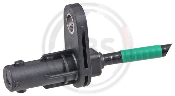 ABS ABS sensor 32172