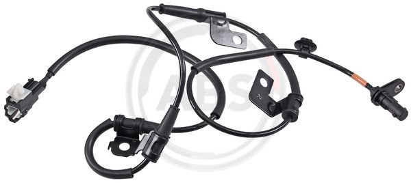 ABS ABS sensor 32173