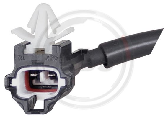 ABS ABS sensor 32173