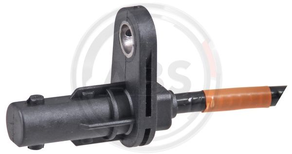 ABS ABS sensor 32173