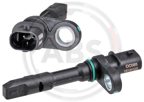 ABS ABS sensor 32282