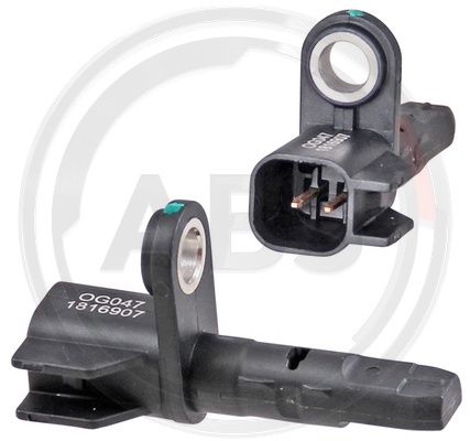 ABS sensor ABS 32310