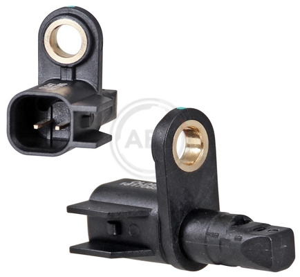 ABS sensor ABS 32320