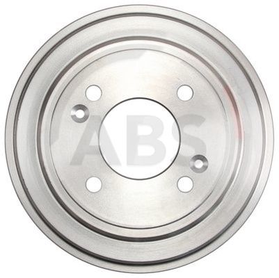 Remtrommel ABS 3419-S