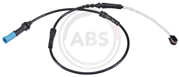 ABS Slijtage indicator 39403