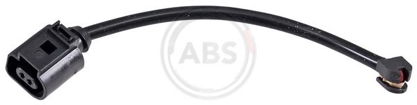 ABS Slijtage indicator 39406