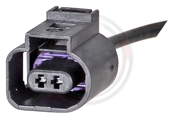 ABS Slijtage indicator 39406