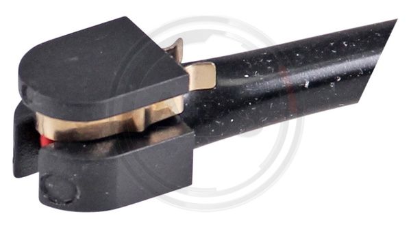 ABS Slijtage indicator 39406