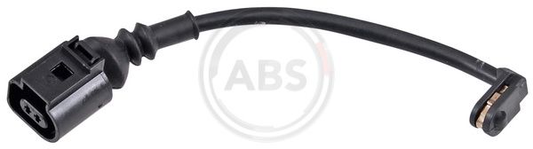 ABS Slijtage indicator 39410