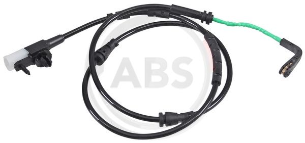 ABS Slijtage indicator 39415