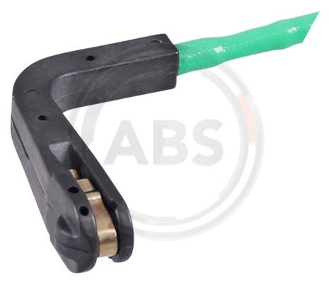 ABS Slijtage indicator 39415