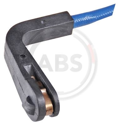 ABS Slijtage indicator 39416