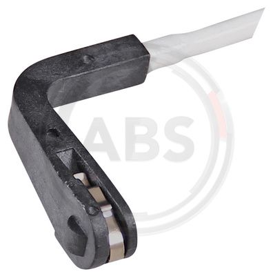 ABS Slijtage indicator 39418