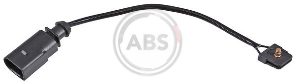 ABS Slijtage indicator 39426